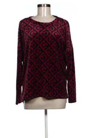 Bluză de femei Unbranded, Mărime XXL, Culoare Multicolor, Preț 60,75 Lei, #137550153