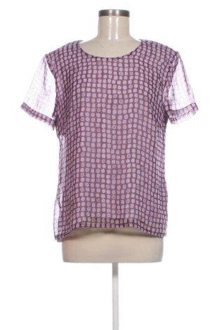 Bluză de femei Jacques Vert, Mărime XL, Culoare Mov, Preț 110,35 Lei, #137550210