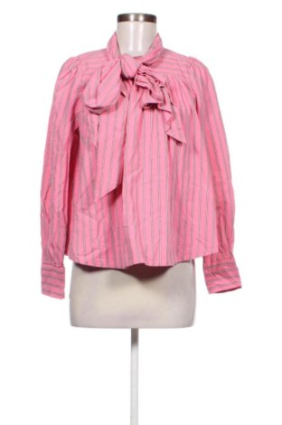 Bluză de femei Ro & Zo, Mărime M, Culoare Multicolor, Preț 106,00 Lei, #137550234