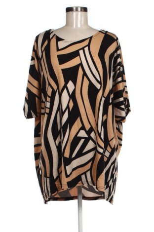 Bluză de femei Unbranded, Mărime XXL, Culoare Multicolor, Preț 66,95 Lei, #137550245