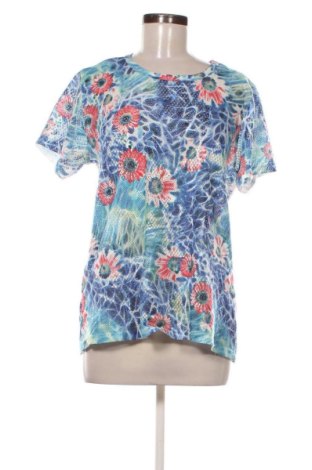 Bluză de femei Unbranded, Mărime XL, Culoare Multicolor, Preț 43,40 Lei, #137550259