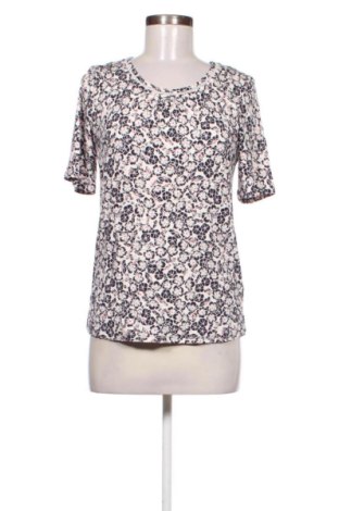 Bluză de femei Marks & Spencer, Mărime L, Culoare Multicolor, Preț 64,47 Lei, #137550279