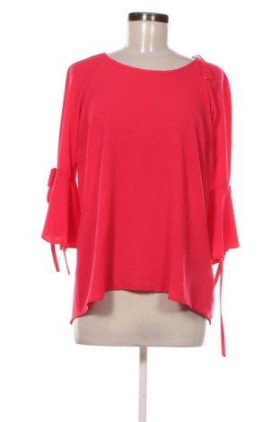 Bluză de femei Unbranded, Mărime L, Culoare Roz, Preț 52,08 Lei, #137550298