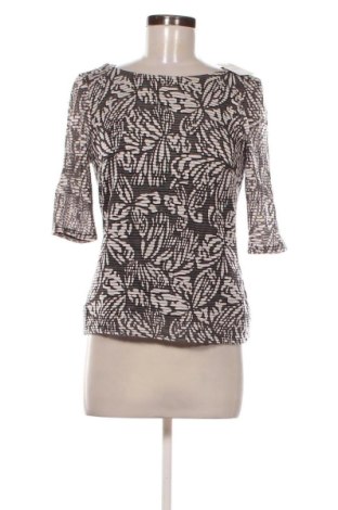 Bluză de femei Principles, Mărime M, Culoare Multicolor, Preț 55,79 Lei, #137550333