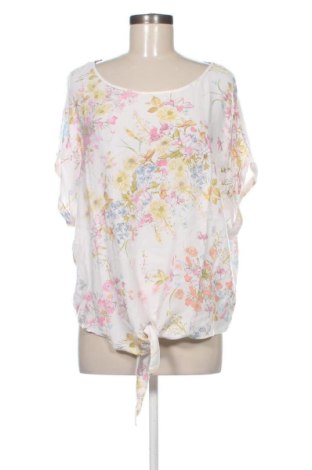 Bluză de femei George, Mărime XL, Culoare Multicolor, Preț 50,59 Lei, #137550345