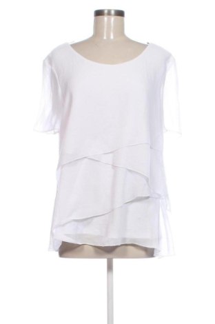 Bluză de femei Canda, Mărime XL, Culoare Alb, Preț 69,43 Lei, #137550359