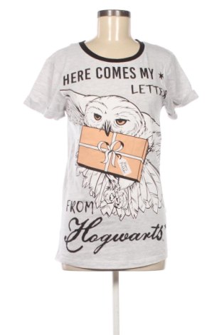 Bluză de femei Harry Potter, Mărime M, Culoare Gri, Preț 77,85 Lei, #137550361
