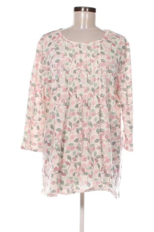 Bluză de femei Bonmarche, Mărime XXL, Culoare Multicolor, Preț 38,44 Lei, #137550382