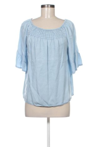 Damen Shirt Unbranded, Größe L, Farbe Blau, Preis 11,37 €, #137550391