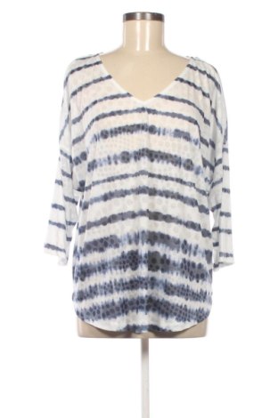 Bluză de femei Gina Laura, Mărime XL, Culoare Multicolor, Preț 86,76 Lei, #137550407