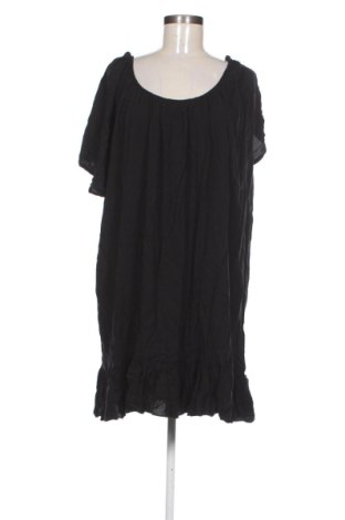 Bluză de femei Unbranded, Mărime XL, Culoare Negru, Preț 88,03 Lei, #137550420