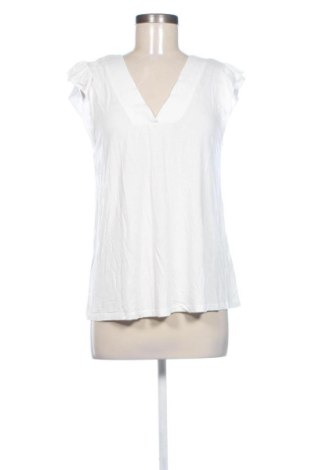 Bluză de femei Unbranded, Mărime M, Culoare Alb, Preț 47,38 Lei, #137550435