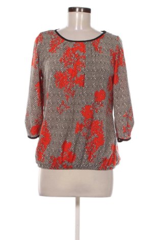 Bluză de femei Wallis, Mărime S, Culoare Multicolor, Preț 27,28 Lei, #137550444
