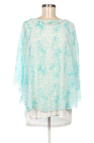 Bluză de femei Gina Laura, Mărime XL, Culoare Multicolor, Preț 91,96 Lei, #137550446