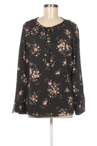 Bluză de femei Precis, Mărime XL, Culoare Multicolor, Preț 64,48 Lei, #137550469