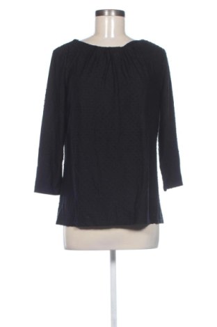 Bluză de femei Orsay, Mărime M, Culoare Negru, Preț 32,45 Lei, #137550567