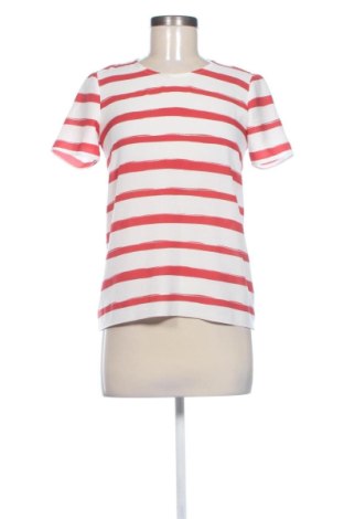 Bluză de femei Esprit, Mărime XS, Culoare Multicolor, Preț 35,70 Lei, #137550608