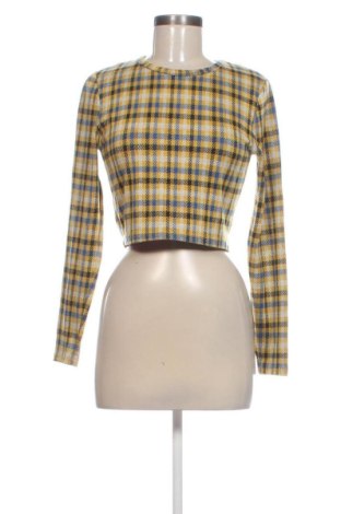 Bluză de femei Fb Sister, Mărime S, Culoare Multicolor, Preț 35,53 Lei, #137550622