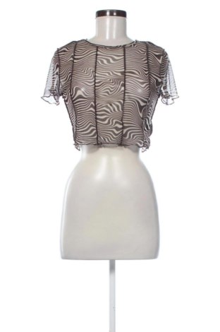 Női blúz H&M, Méret M, Szín Sokszínű, Ár 1 759 Ft, #137550667