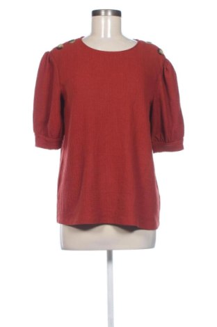 Bluză de femei C&A, Mărime M, Culoare Portocaliu, Preț 57,99 Lei, #137550669
