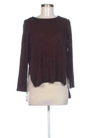 Bluză de femei Defacto, Mărime L, Culoare Multicolor, Preț 32,45 Lei, #137550672