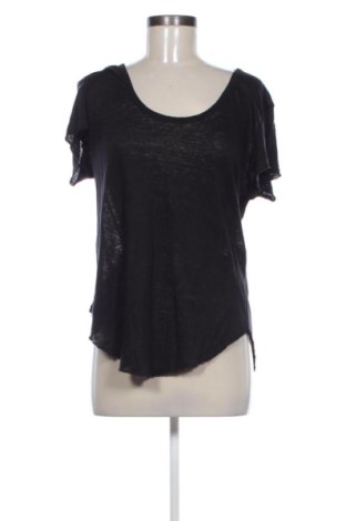 Bluză de femei Farina Opoku, Mărime M, Culoare Negru, Preț 82,83 Lei, #137550682