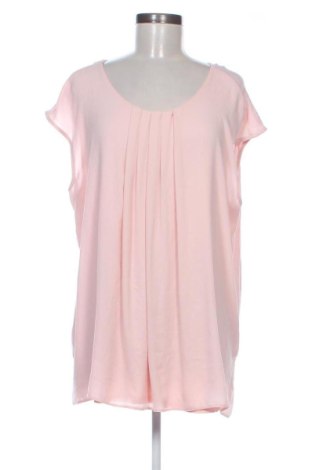 Bluză de femei Roman, Mărime XXL, Culoare Roz, Preț 53,31 Lei, #137550699
