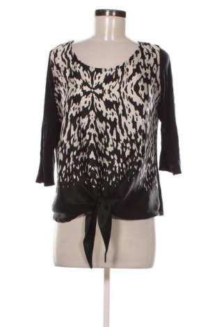 Bluză de femei Wallis, Mărime M, Culoare Multicolor, Preț 38,44 Lei, #137550717