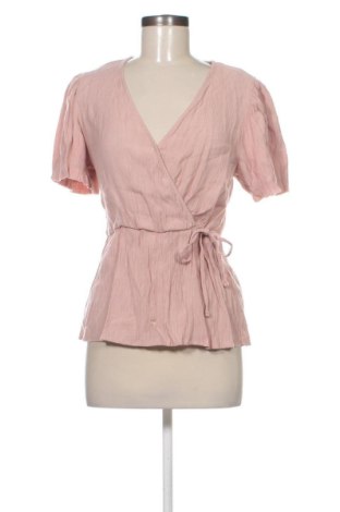 Bluză de femei Primark, Mărime M, Culoare Mov deschis, Preț 50,08 Lei, #137550727