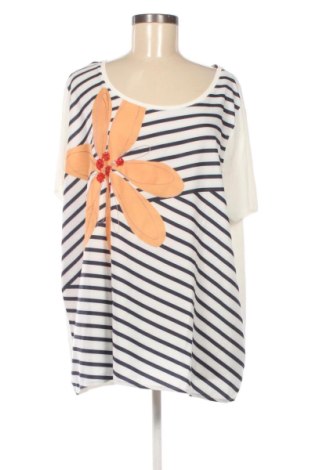 Bluză de femei Unbranded, Mărime XXL, Culoare Multicolor, Preț 56,26 Lei, #137550737