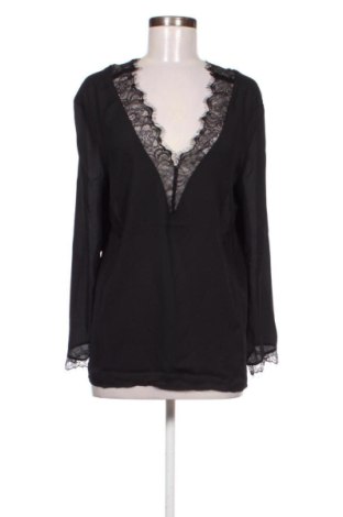 Bluză de femei Irl, Mărime L, Culoare Negru, Preț 40,00 Lei, #137550780