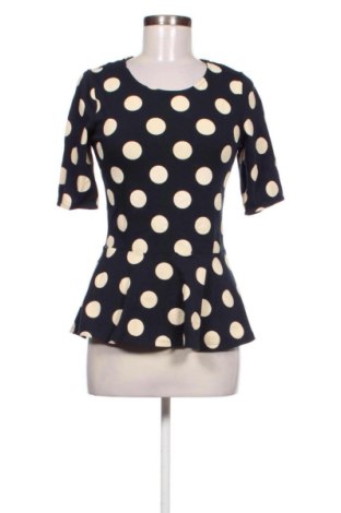 Bluză de femei Next, Mărime M, Culoare Multicolor, Preț 52,08 Lei, #137550813