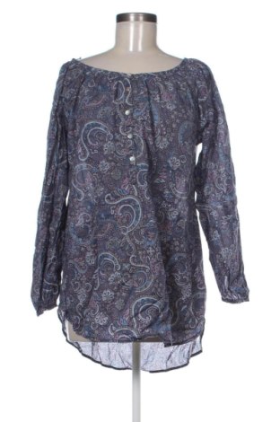 Bluză de femei H&M, Mărime XL, Culoare Multicolor, Preț 70,71 Lei, #137550874