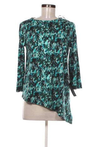 Bluză de femei Roman, Mărime L, Culoare Multicolor, Preț 55,79 Lei, #137550883