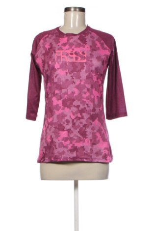 Bluzka damska Unbranded, Rozmiar L, Kolor Kolorowy, Cena 33,70 zł, #137550885