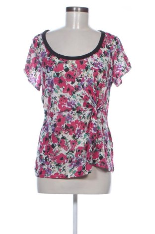 Bluză de femei Unbranded, Mărime XL, Culoare Multicolor, Preț 55,79 Lei, #137550943