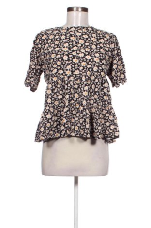 Bluză de femei New Look, Mărime M, Culoare Multicolor, Preț 83,87 Lei, #137551083