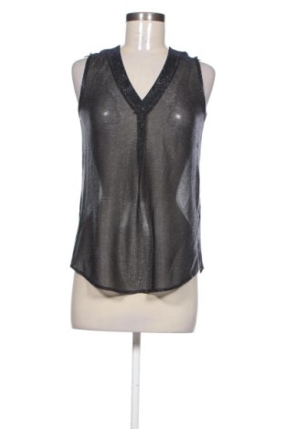 Dámsky top  Unbranded, Veľkosť M, Farba Viacfarebná, Cena  12,38 €, #137551129