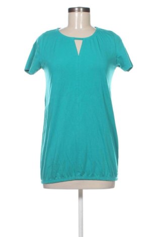Dámská halenka Bpc Bonprix Collection, Velikost M, Barva Zelená, Cena  249,00 Kč, #137551183