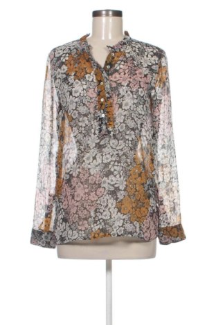 Bluză de femei Unbranded, Mărime M, Culoare Multicolor, Preț 35,53 Lei, #137551237