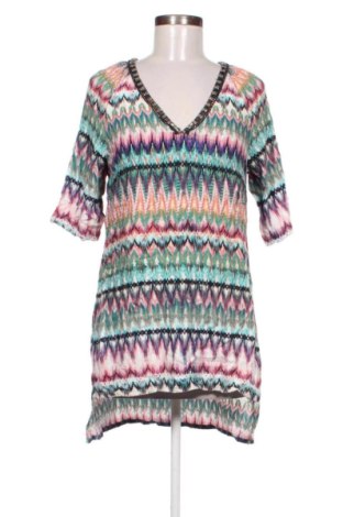 Bluză de femei Comma,, Mărime M, Culoare Multicolor, Preț 81,54 Lei, #137551253
