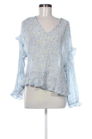 Dámská halenka Primark, Velikost XL, Barva Vícebarevné, Cena  172,00 Kč, #137551288