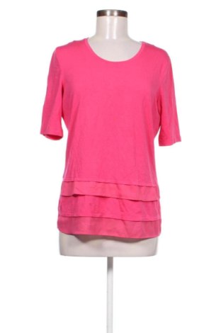 Дамска блуза Gerry Weber, Размер M, Цвят Розов, Цена 16,89 €, #137551422