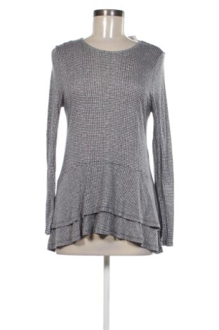 Dámská halenka MICHAEL Michael Kors, Velikost M, Barva Vícebarevné, Cena  1 059,00 Kč, #137551467