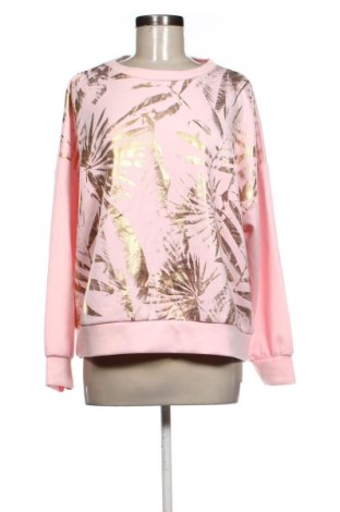 Bluză de femei Unbranded, Mărime XL, Culoare Multicolor, Preț 61,99 Lei, #137551498