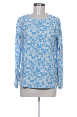 Bluză de femei Tchibo, Mărime M, Culoare Multicolor, Preț 32,45 Lei, #137551546