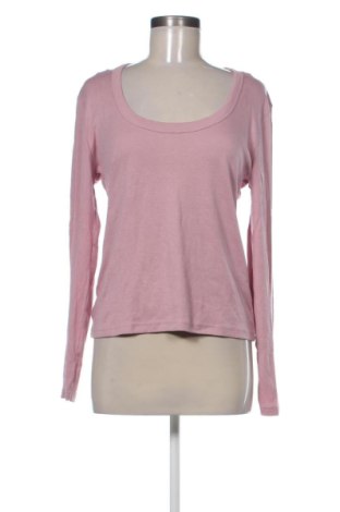 Bluză de femei Fisherfield, Mărime XL, Culoare Roz, Preț 35,85 Lei, #137551547