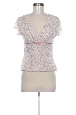 Bluză de femei Next, Mărime XL, Culoare Multicolor, Preț 65,40 Lei, #137551554