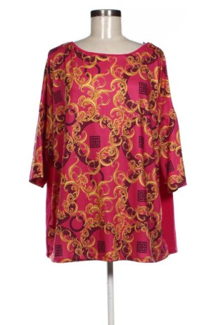 Bluză de femei Mix, Mărime XXL, Culoare Multicolor, Preț 74,39 Lei, #137551581