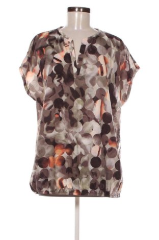 Bluză de femei Enjoy, Mărime XXL, Culoare Multicolor, Preț 47,24 Lei, #137551723
